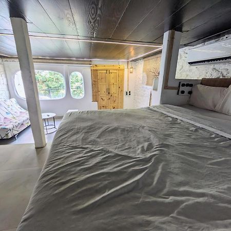 Cob House Hotel Mount Abu Ngoại thất bức ảnh