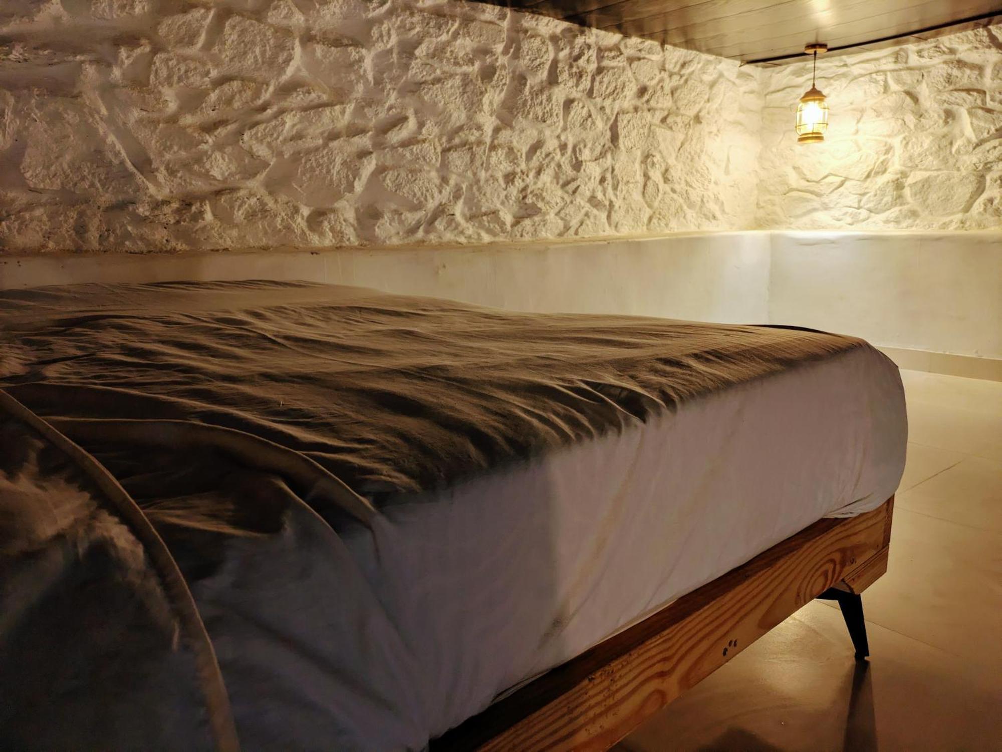 Cob House Hotel Mount Abu Ngoại thất bức ảnh